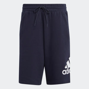 BERMUDA UOMO ADIDAS