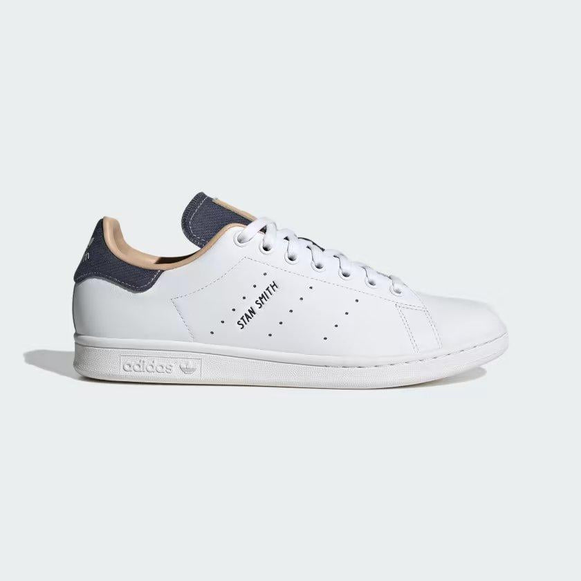 STAN SMITH