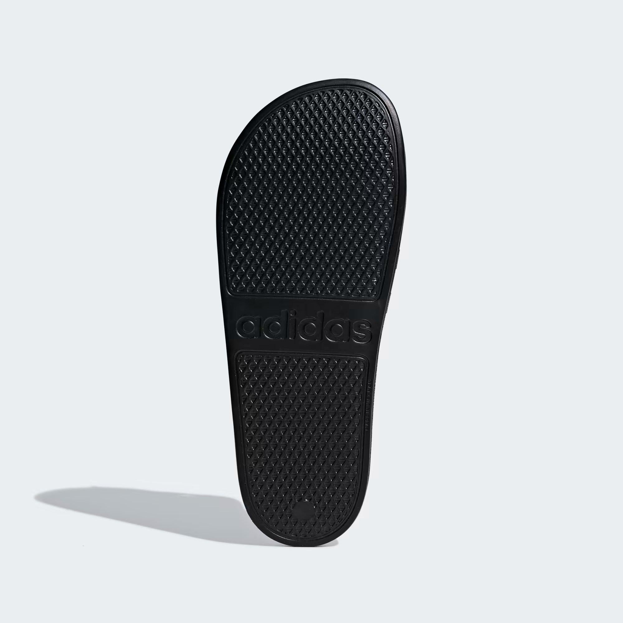 ADILETTE AQUA 