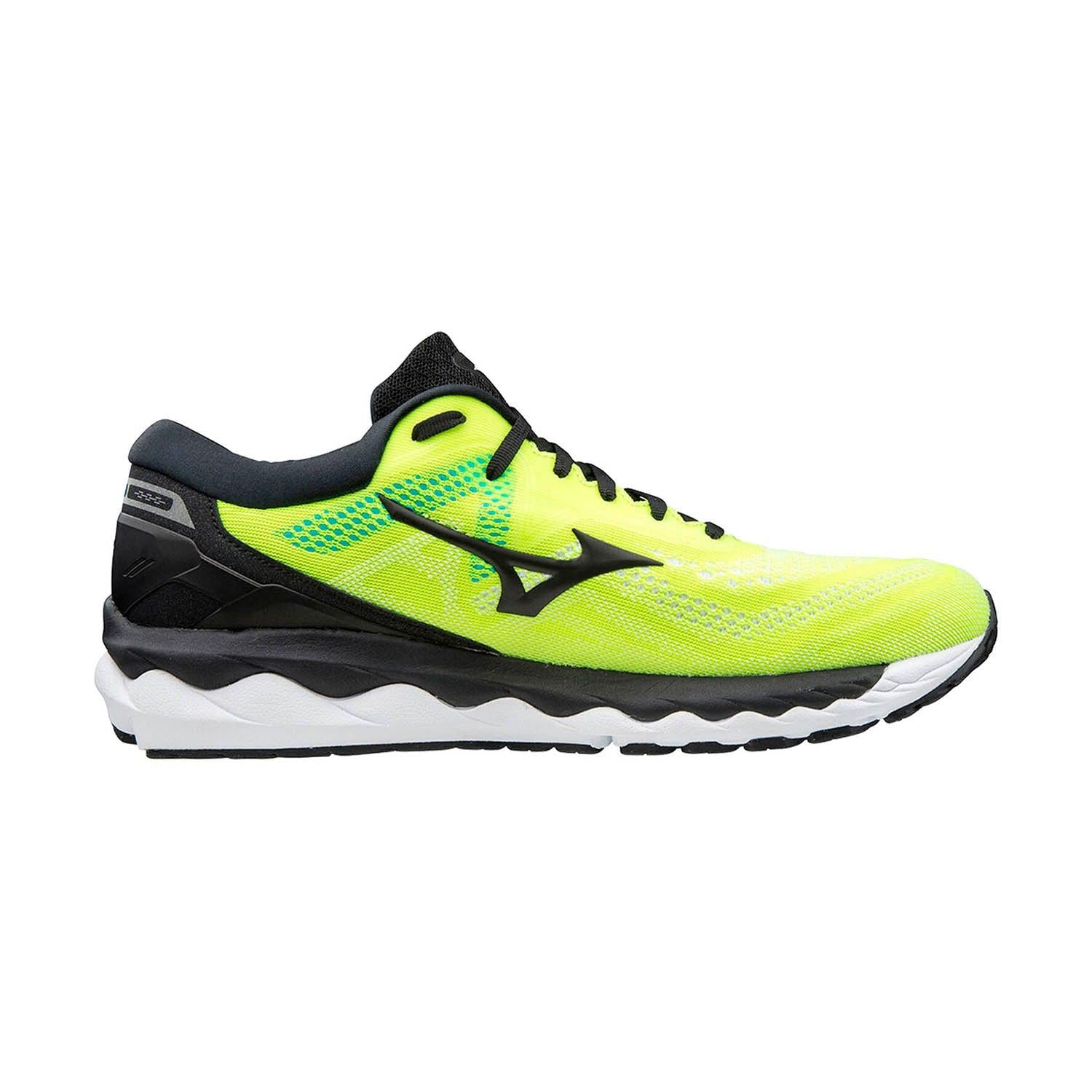 SHOE WAVE SKY 4