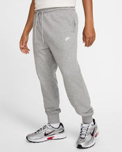 Load image into Gallery viewer, PANTALONE NIKE UOMO
