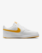Load image into Gallery viewer, NIKE COURT VISION LO
