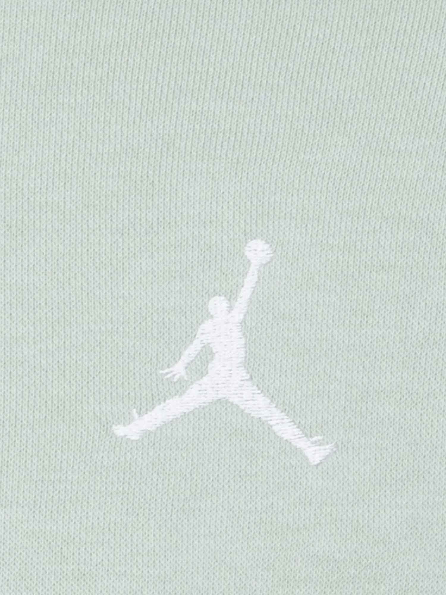 FELPA JORDAN BIMBA