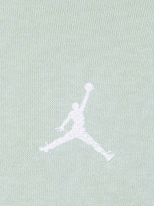 FELPA JORDAN BIMBA