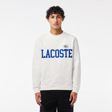 Load image into Gallery viewer, FELPA LACOSTE UOMO
