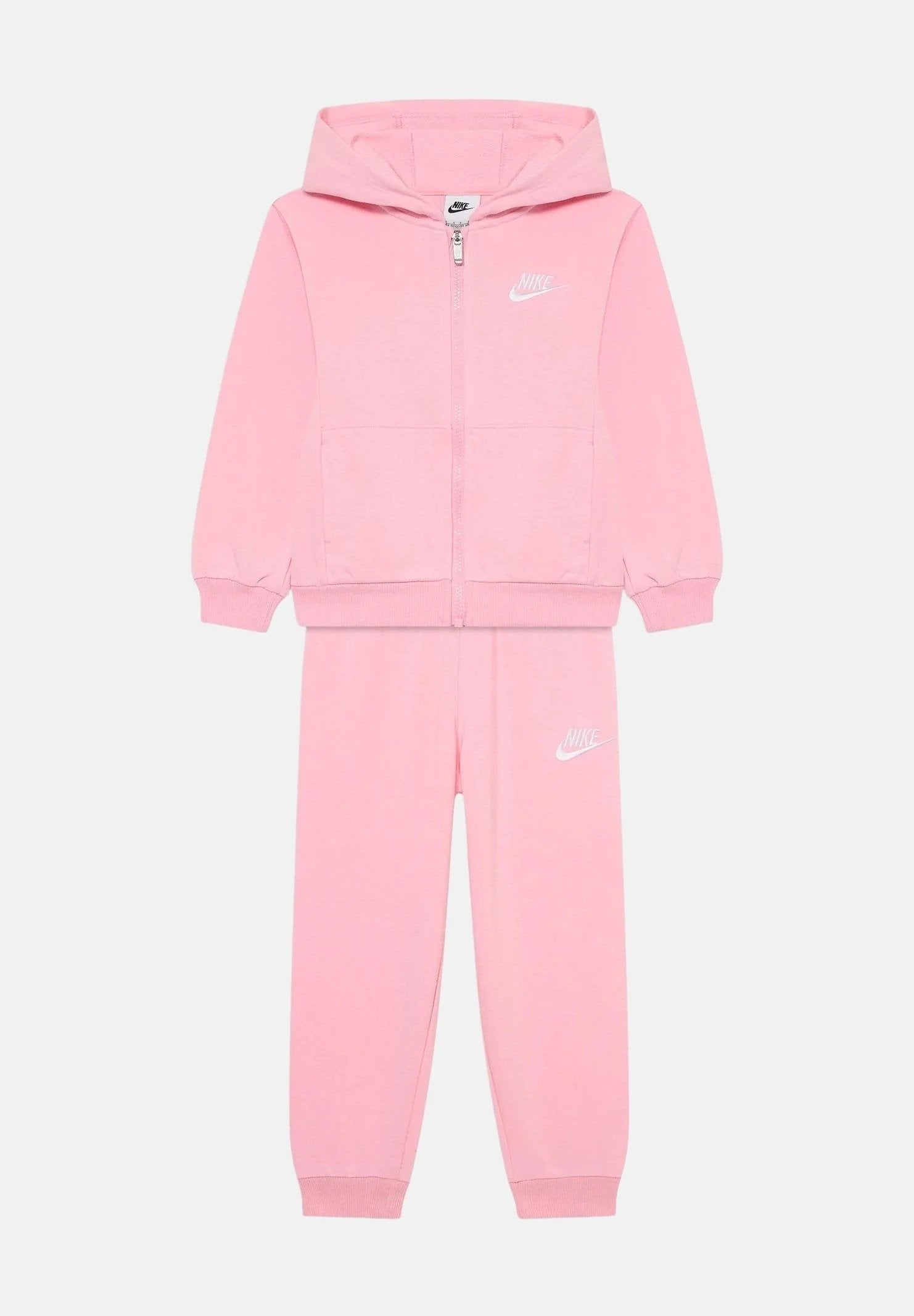 TUTA JUNIOR NIKE