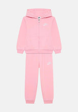 Cargar imagen en el visor de la galería, TUTA JUNIOR NIKE
