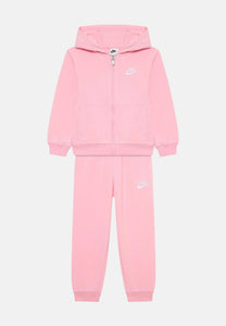TUTA JUNIOR NIKE