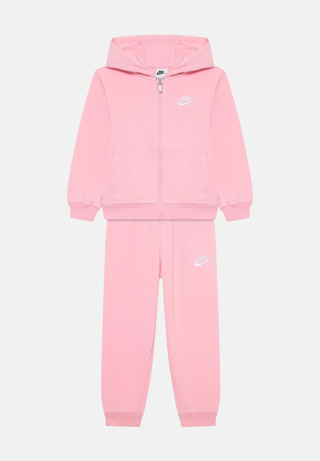 TUTA JUNIOR NIKE