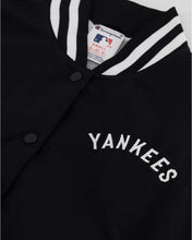 Charger l'image dans la galerie, FELPA DONNA COLLEGE
