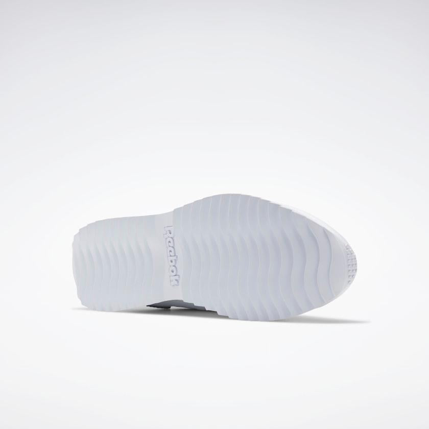 REEBOK ROYAL GLI 
