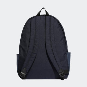ZAINO ADIDAS
