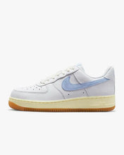 Laden Sie das Bild in den Galerie-Viewer, NIKE AIR FORCE 1 07
