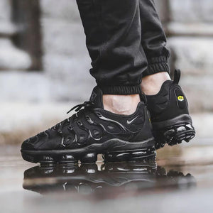 AIR VAPORMAX PLUS