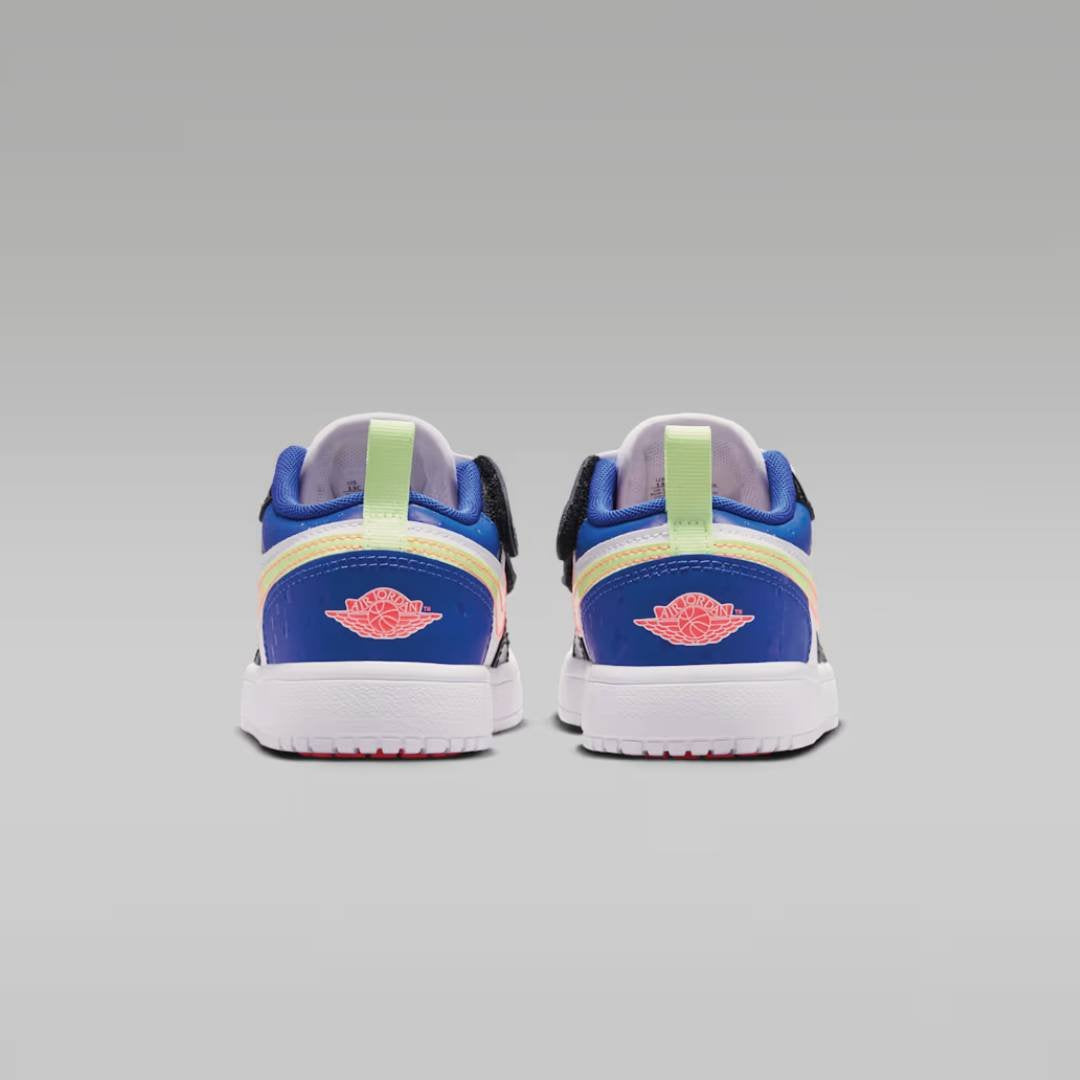 JORDAN 1 LOW PS