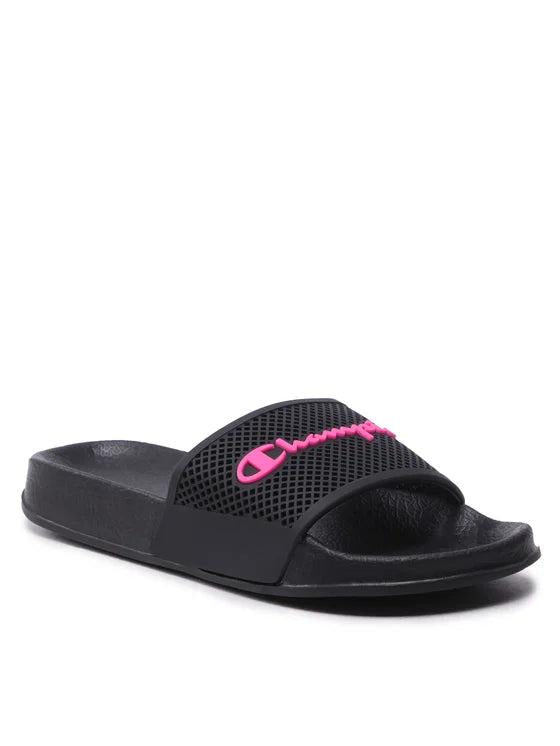 DAYTONA G PS