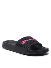 Carica l'immagine nel visualizzatore di Gallery, DAYTONA G PS
