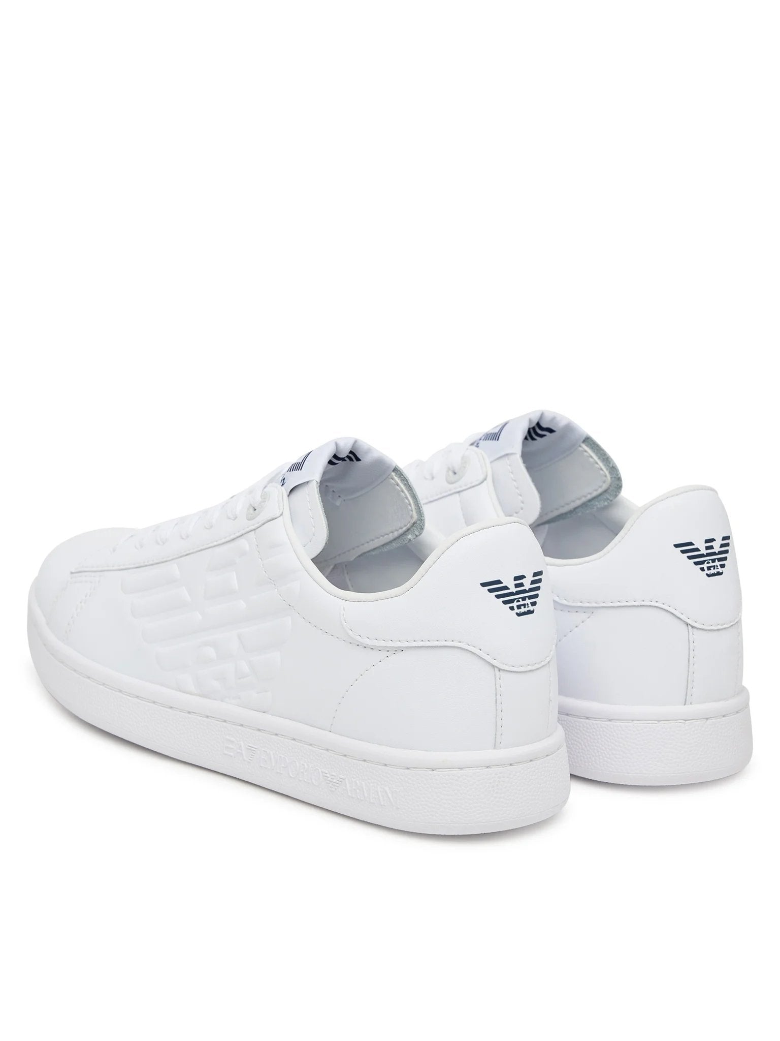 SNEAKERS CLASSIC CC