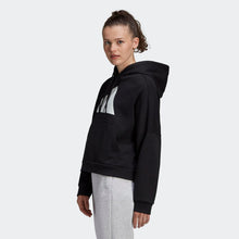 Carica l&#39;immagine nel visualizzatore di Gallery, w ur hoodie
