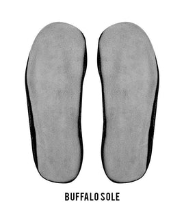 SCARPA RITMICA