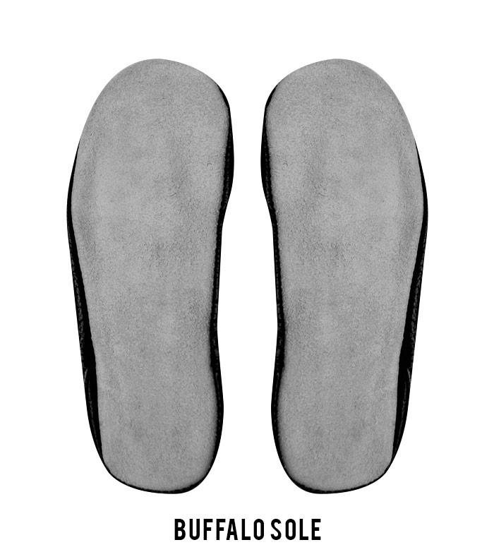 SCARPA RITMICA