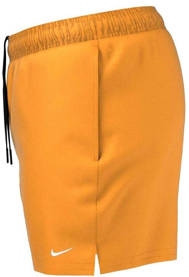 5 VOLLEY SHORT BOXER