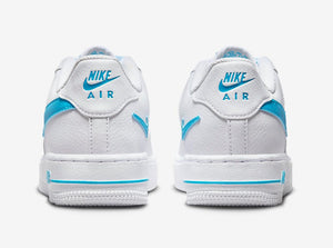 Air Force 1 (GS)