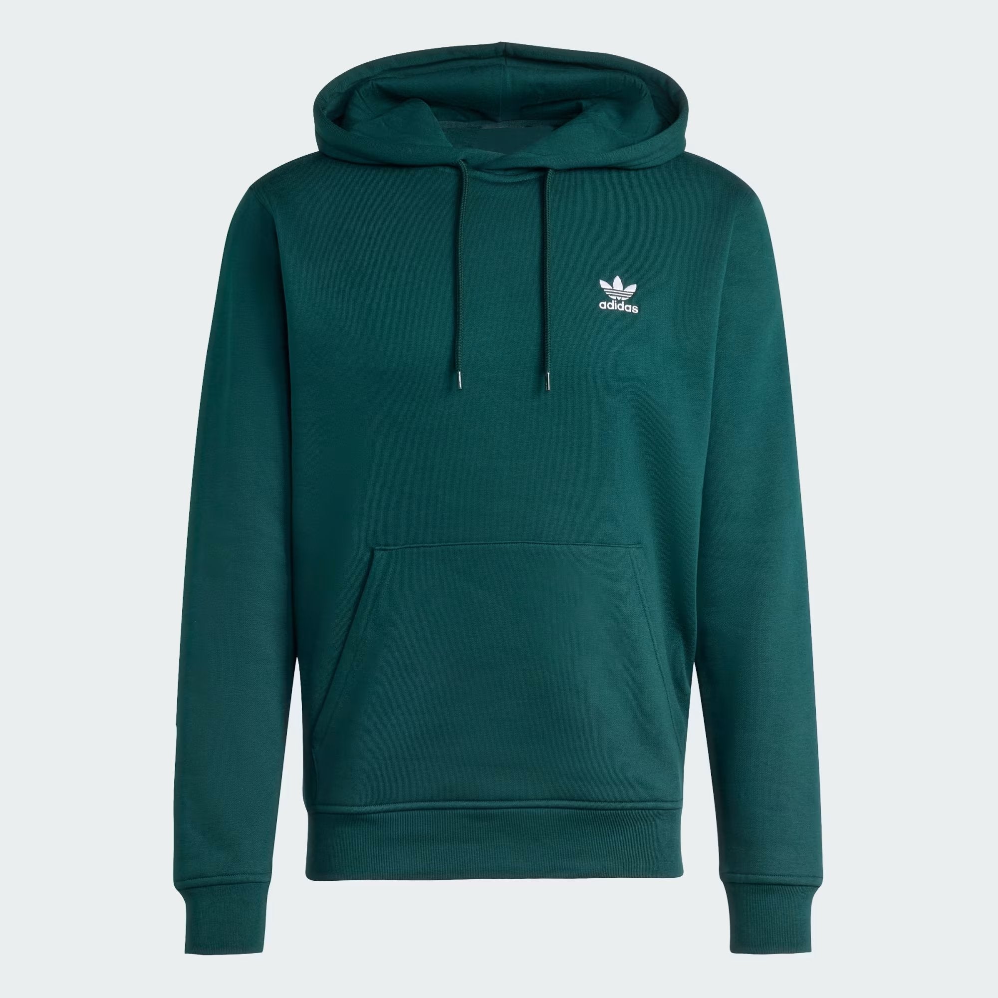 FELPA UOMO ADIDAS