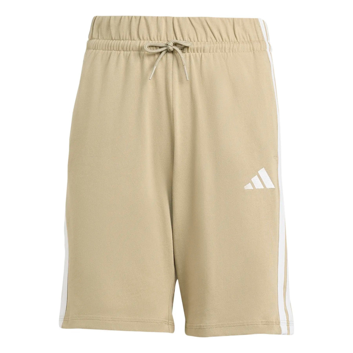 BERMUDA JUNIOR ADIDAS