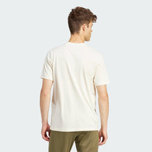 Carica l&#39;immagine nel visualizzatore di Gallery, T-SHIRT ADIDAS UOMO
