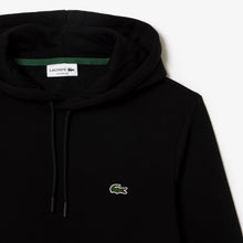 Cargar imagen en el visor de la galería, FELPA CON CAPPUCCIO
