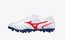 Load image into Gallery viewer, MONARCIDA SEL AG
