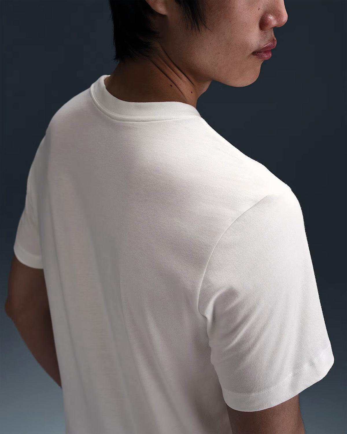 T-SHIRT UOMO NIKE