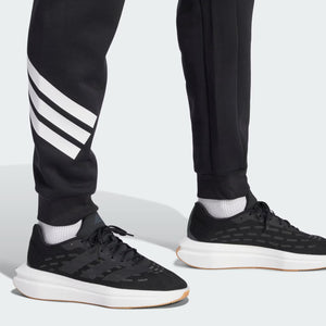 PANTALONE ADIDAS UOMO