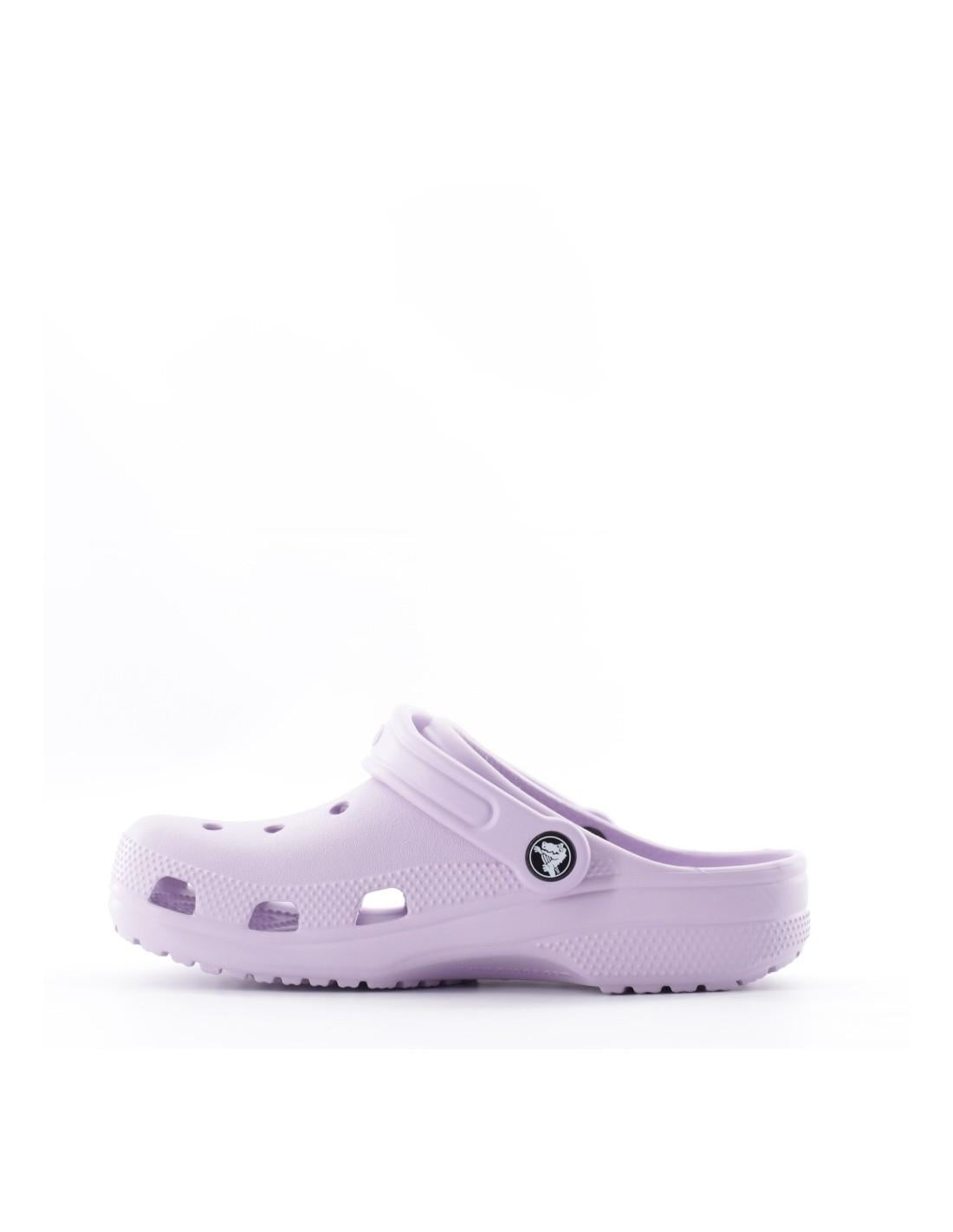 SABOT CROCS