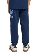 Cargar imagen en el visor de la galería, PANTALONE JUNIOR ADIDAS
