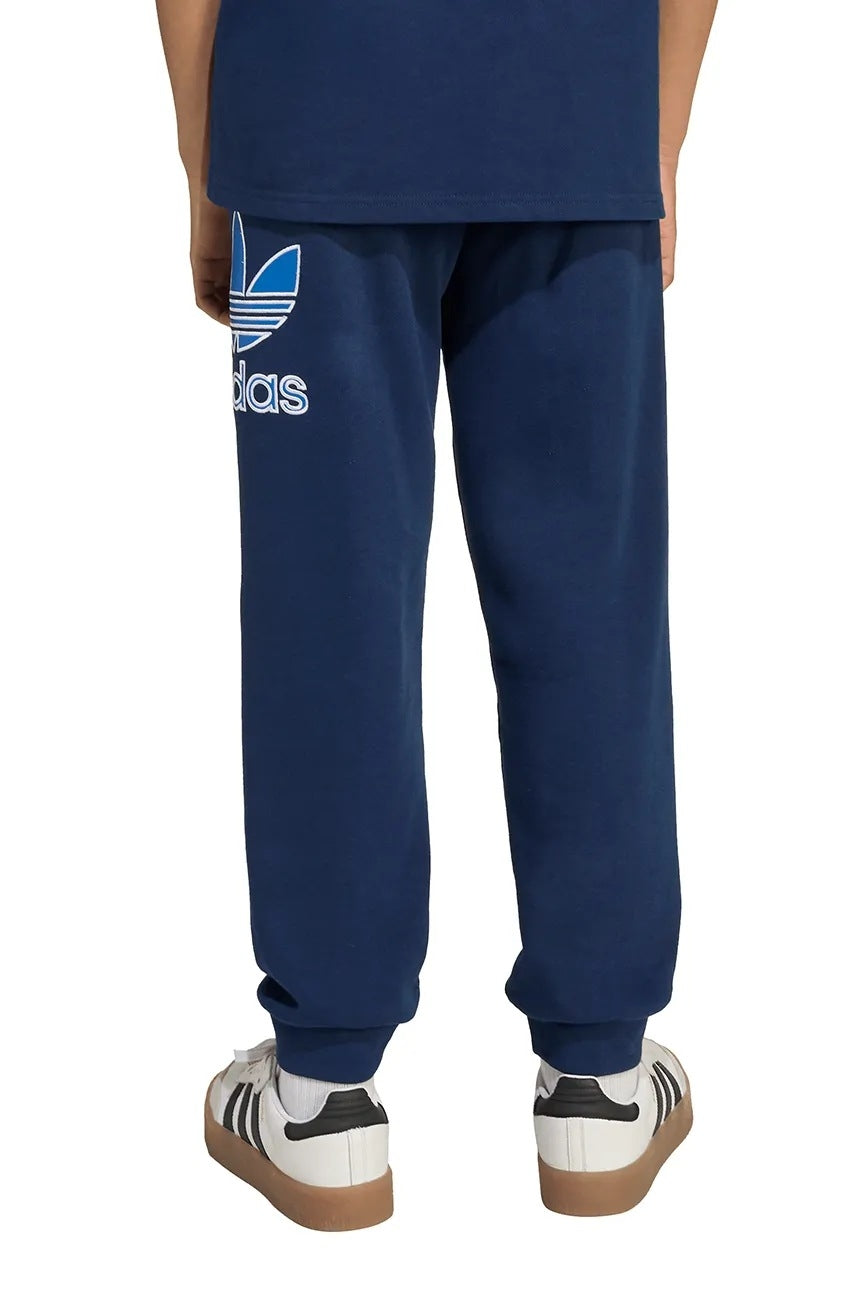 PANTALONE JUNIOR ADIDAS