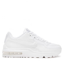 Laden Sie das Bild in den Galerie-Viewer, MEN&#39;S NIKE AIR MAX LTD 3 SHOE MEN&#39;S
