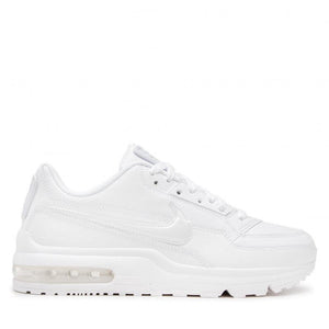 MEN'S NIKE AIR MAX LTD 3 SHOE MEN'S