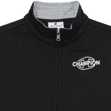 Laden Sie das Bild in den Galerie-Viewer, TUTA JUNIOR
