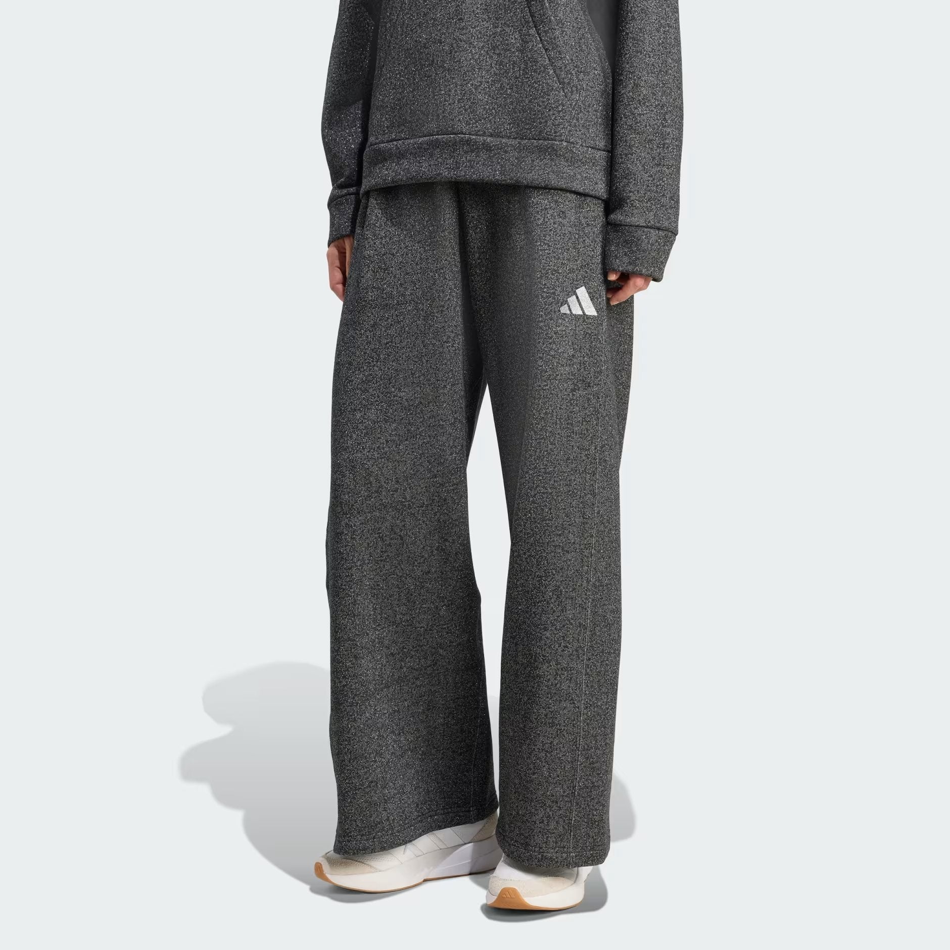 PANTALONE DONNA ADIDAS