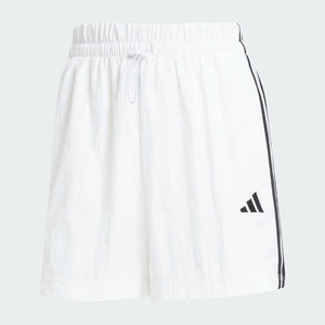 BERMUDA DONNA ADIDAS