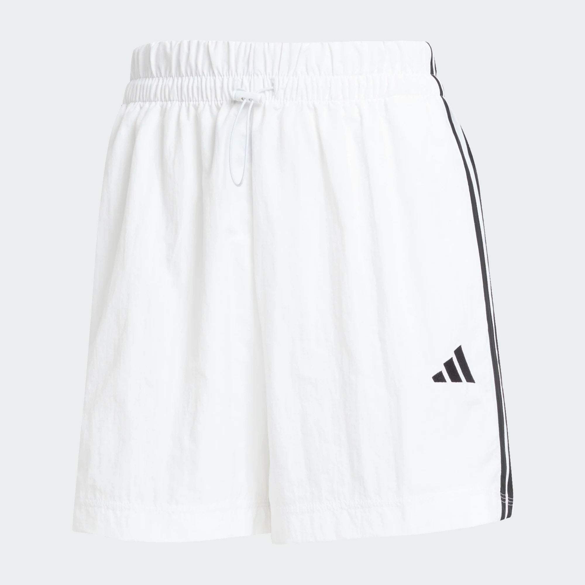 BERMUDA DONNA ADIDAS