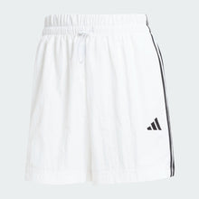 Cargar imagen en el visor de la galería, BERMUDA DONNA ADIDAS
