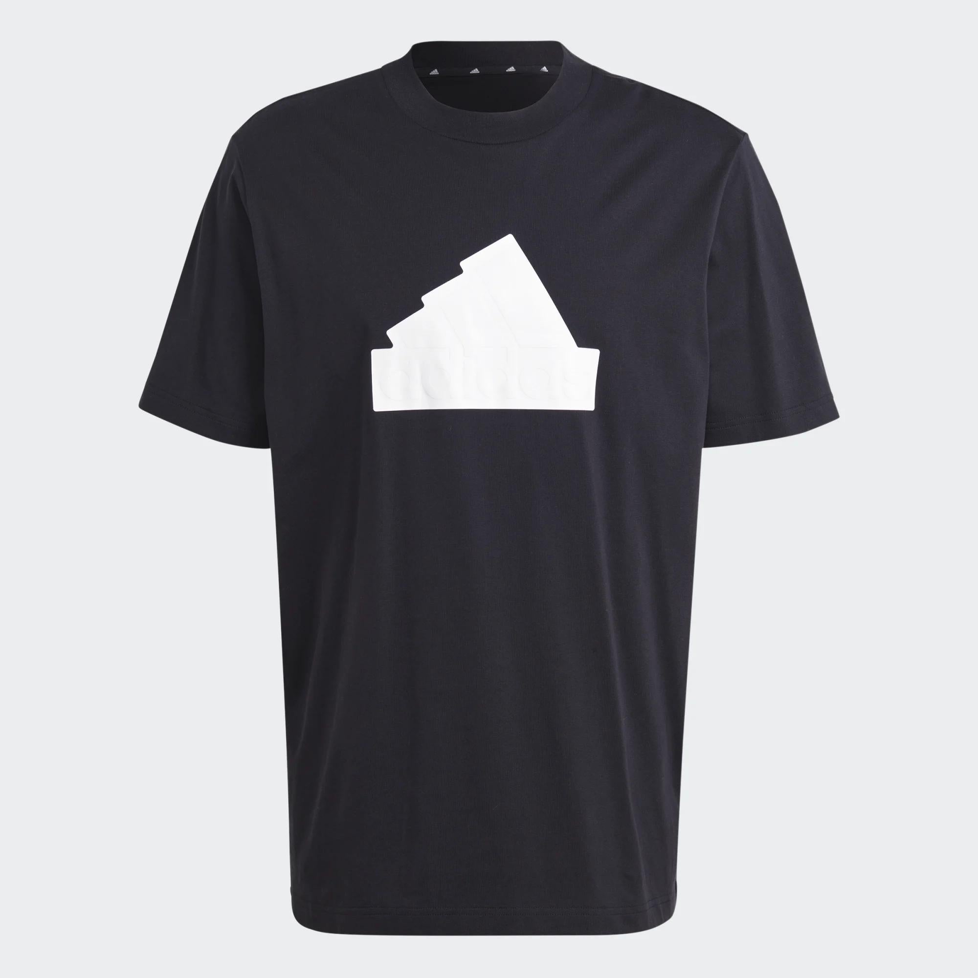 T-SHIRT MEZZA MANICA UOMO