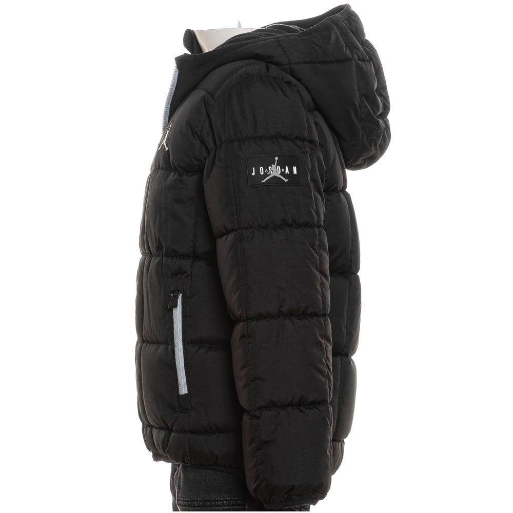 PIUMINO JORDAN JUNIOR