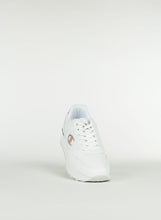 Charger l'image dans la galerie, RR CHAMPII PLAT ELEM
