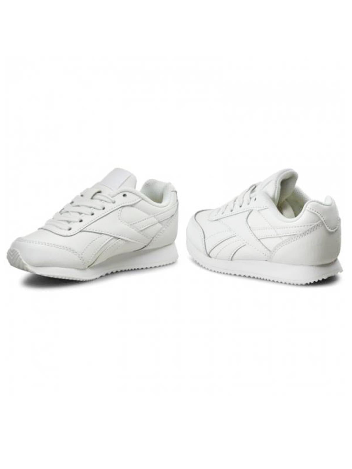 REEBOK ROYAL CLJOG