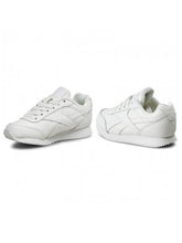 Laden Sie das Bild in den Galerie-Viewer, REEBOK ROYAL CLJOG
