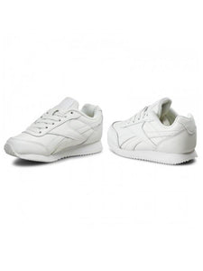 REEBOK ROYAL CLJOG